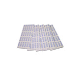 Double Side Foam Tape
