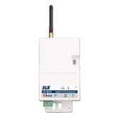 Dual Path Alarm Communicator (AT&T LTE Version)