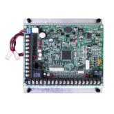 Security & Automation Control System