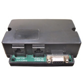 M1EZ8 Main Serial Interface