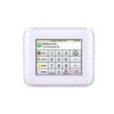 Navigator Touch Screen 3.5"