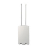 M1 Wireless Receiver for Honeywell Transmitters
