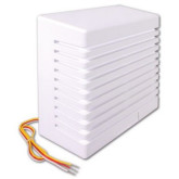 Two Tone Self Contained Indoor Siren