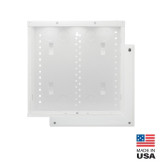 On-Q By Legrand EN1420 14-inch Screw-OnCover