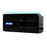 ENSPIRE-G® Standby Uninterruptible Power Supply