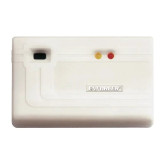 Seco-Larm ENFORCER 190 Glass Break / Audio Discriminator