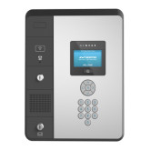 Entry Pro Networked 36-Door Telephone Entry & Access System