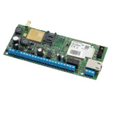 EBS 4G Communicator with Ethernet Module
