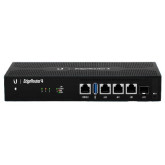 EdgeRouter 4