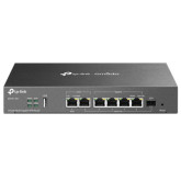 Omada Multi-Gigabit VPN Router