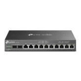 Omada 3-in-1 Gigabit VPN Router