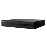 DVR de 16 canales HD Express TurboHD H.264+ 2TB