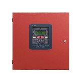 954-PT Addressable Fire Alarm Control Panel