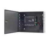 eMerge Essential Plus 1-Door Access Control