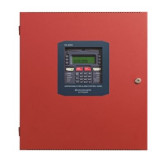 198-PT Addressable Fire Alarm Control Panel