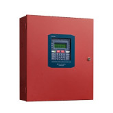 Panel de control de alarma de incendio direccionable 50-PT