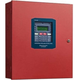 50-PT Addressable Fire Alarm Control Panel