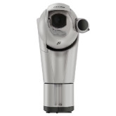 Avigilon ESCE1-2X40V24-RLU 2MP Esprit Compact Bispectral IP Outdoor PTZ Camera with 40X Lens