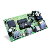 Telephone Interface & Automation Control Module