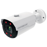 Secolarm EV-N1506-NW4WQ IP 5MP Motorized 2.8-12 mm Bullet Camera
