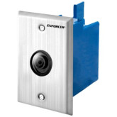 2MP H.265 IP Wall-Plate Camera