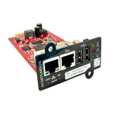 Envision SNMP Card