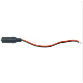 DC Pigtail Connector - Male