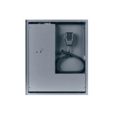 50 Watt Voice Evacuation System