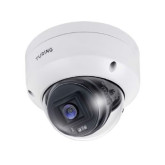 5MP Outdoor Cloud Dome Camera NDAA & TAA Compliant - 2.8mm Lens