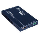 Extensor Evolution HDBaseT™