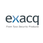 Exacqvision IP Camera License Upgrade from Professional to Enterprise