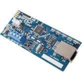 IP Interface Module