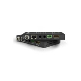 Extensor 4K 30Hz UHD HDBaseT™