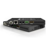 70m (230') 4K 60 HDBaseT Extender