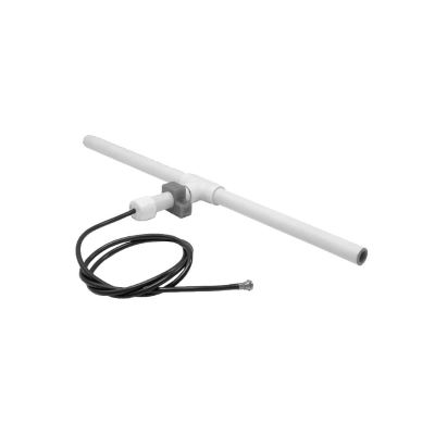 Directional Remote Antenna 318 MHz - MegaCode