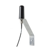 External Mount Cellular LTE Antenna