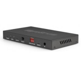 Switch HDMI 2x1 8K 60 Hz