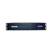 EXR Series Line Interactive Uninterruptible Power Supply - 2000 VA 1800 Watts