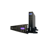 EXR Series Line Interactive Uninterruptible Power Supply - 750 VA 675W