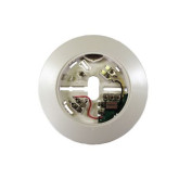 Conventional Detector Base - 2 Wire