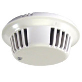 Addressable Photoelectric Smoke Detector Head