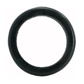 Anillo de Goma de 2,5 Pulgadas