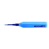 Limpiador Estilo Bolígrafo de Fibra Optica para Casquillos de 1,25 mm