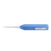 Fiber Optic Pen-Style Cleaner for 2.5mm Ferrules