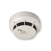 Cabezal Detector de Humo Fotoeléctrico/Térmico