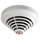 Multisensor Detector Optical/Thermal