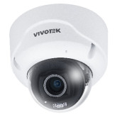 Compact Dome VORTEX Camera, 1-Year xPro License Included