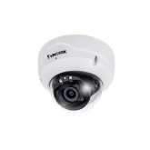 5 MP Varifocal 2.8-10 mm IP Dome Camera