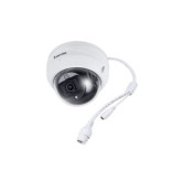 2MP Outdoor 2.8MM Fixed Dome Network Camera
