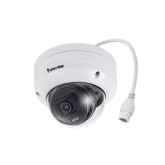 5MP 3.6mm Fixed Dome Network Camera